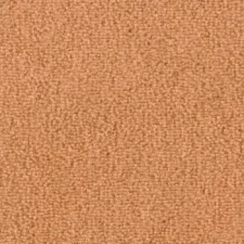 Preview: Nahaufnahme der Teppichfarbe Vorwerk Barista 1Q08 – Veloursstruktur im Detail